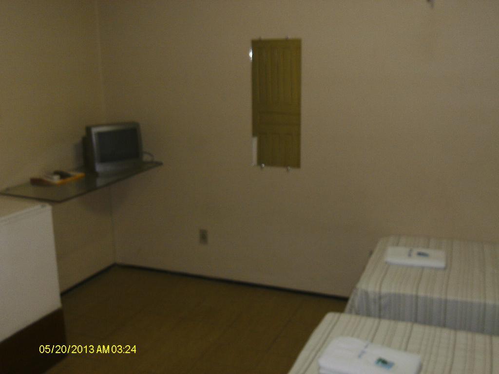 Pousada Lidia Hotel Fortaleza (Ceara) Room photo