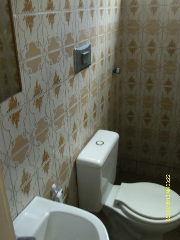 Pousada Lidia Hotel Fortaleza (Ceara) Room photo